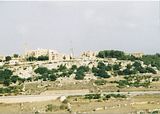 Malta Dim Film I (14)